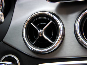 2014CLA 260 4MATIC п؅^(q)