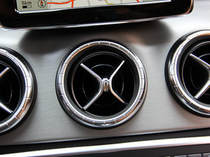 2014CLA 260 4MATIC п؅^(q)