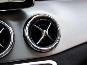 2014CLA 260 4MATIC п؅^(q)