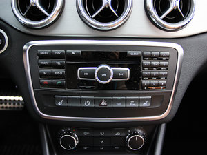 2014CLA 260 4MATIC п؅^(q)