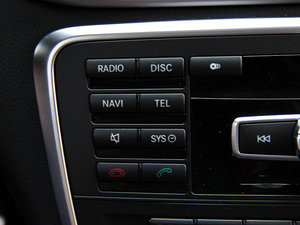 2014CLA 260 4MATIC п؅^(q)