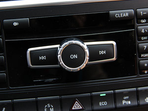 2014CLA 260 4MATIC п؅^(q)