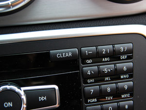 2014CLA 260 4MATIC п؅^(q)