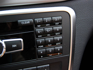 2014CLA 260 4MATIC п؅^(q)