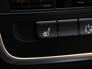 2014CLA 260 4MATIC п؅^