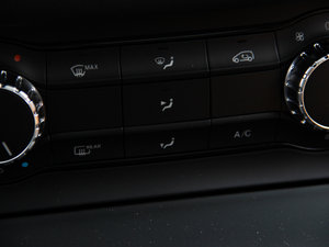 2014CLA 260 4MATIC п؅^