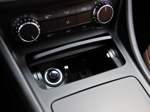 2014CLA 260 4MATIC п؅^