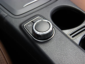 2014CLA 260 4MATIC п؅^