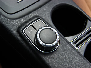 2014CLA 260 4MATIC п؅^