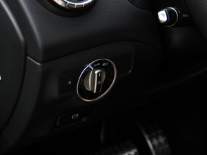 2014CLA 260 4MATIC п؅^