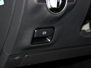 2014CLA 260 4MATIC п؅^