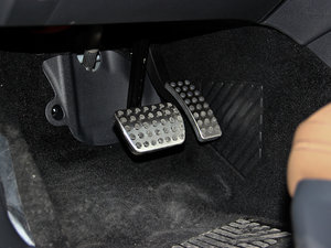 2014CLA 260 4MATIC п؅^(q)