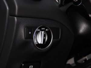 2014CLA 260 4MATIC п؅^(q)