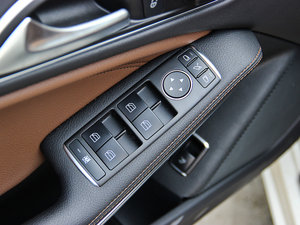 2014CLA 260 4MATIC п؅^(q)