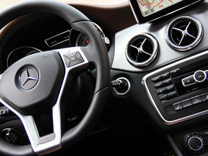 2014CLA 260 4MATIC п؅^(q)