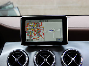 2014CLA 260 4MATIC п؅^(q)