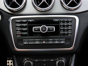 2014CLA 260 4MATIC п؅^(q)