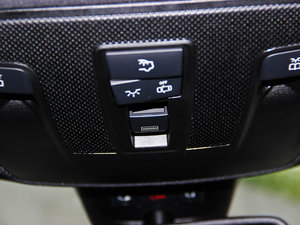 2014CLA 260 4MATIC п؅^(q)