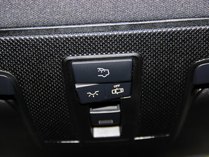 2014CLA 260 4MATIC п؅^(q)