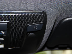 2014CLA 260 4MATIC п؅^