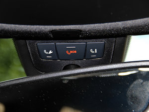 2014CLA 260 4MATIC п؅^