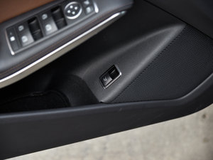 2014CLA 260 4MATIC g