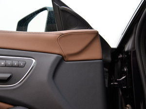 2014CLA 260 4MATIC g