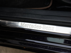 2014CLA 260 4MATIC g