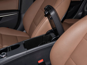 2014CLA 260 4MATIC g