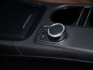 2014CLA 260 4MATIC g