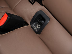 2014CLA 260 4MATIC g