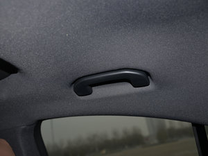 2014CLA 260 4MATIC g