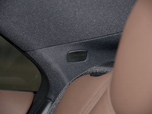 2014CLA 260 4MATIC g