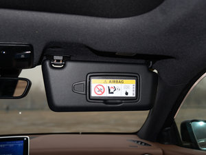 2014CLA 260 4MATIC g