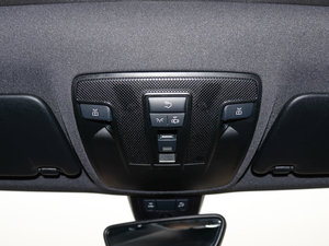 2014CLA 260 4MATIC g