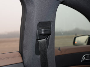 2014CLA 260 4MATIC g