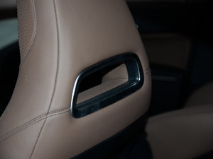 2014CLA 260 4MATIC g