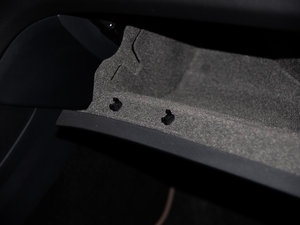 2014CLA 260 4MATIC g