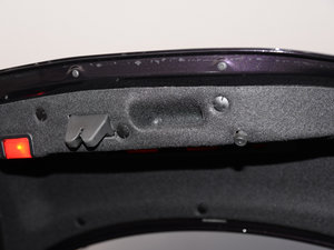 2014CLA 260 4MATIC g