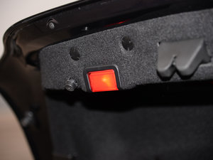 2014CLA 260 4MATIC g