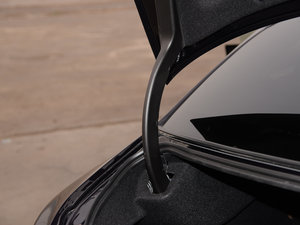 2014CLA 260 4MATIC g