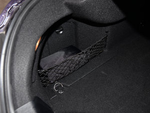 2014CLA 260 4MATIC g