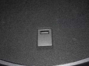 2014CLA 260 4MATIC g