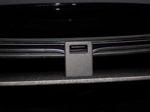 2014CLA 260 4MATIC g