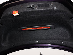 2014CLA 260 4MATIC g