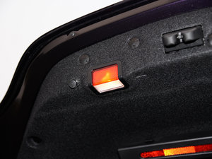 2014CLA 260 4MATIC g