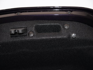 2014CLA 260 4MATIC g