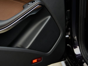 2014CLA 260 4MATIC п؅^