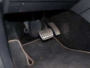 2014CLA 260 4MATIC п؅^