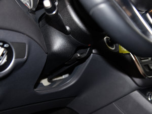 2014CLA 260 4MATIC п؅^